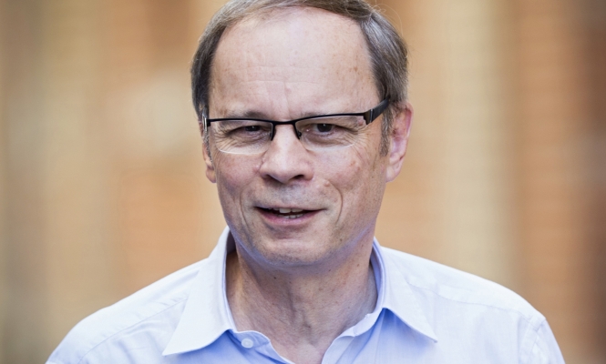 tirole-jean.jpg