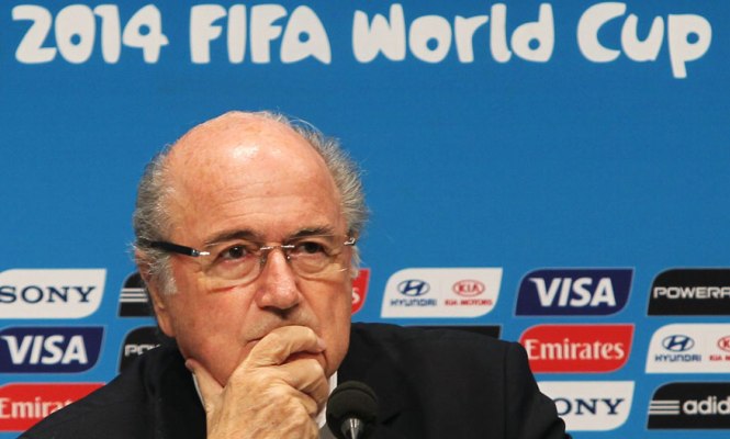 blatter_fifa_patrocinadores_efe.jpg