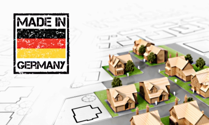 viviendas-alemania.jpg