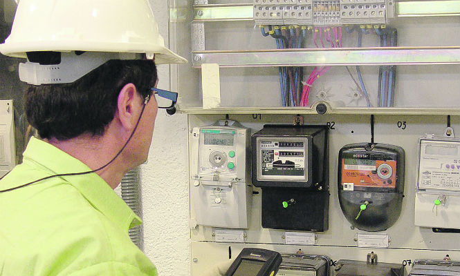 contadores-inteligentes-665400.jpg