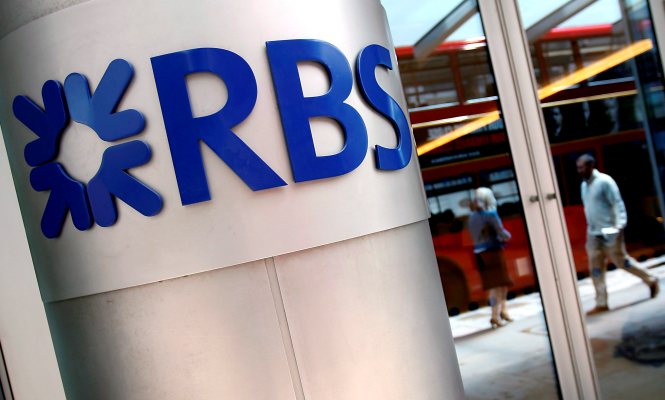 rbs_cartel_efe.jpg