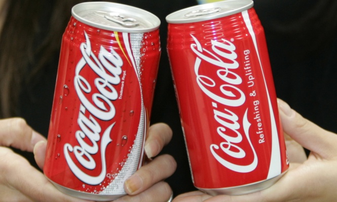 coca-cola-latas.jpg