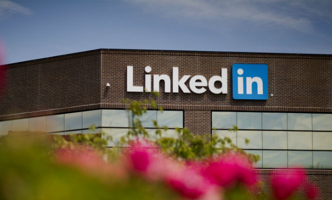 linkedin-2.jpg
