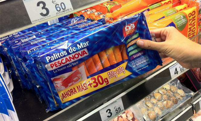 pescanova-palitos.png
