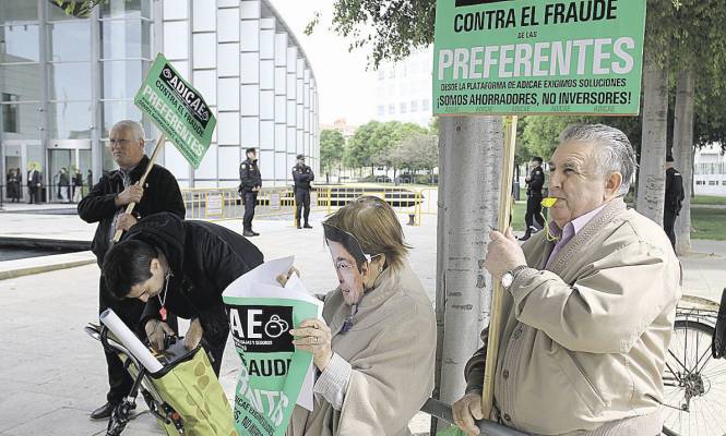 protestas-preferentes-665.jpg