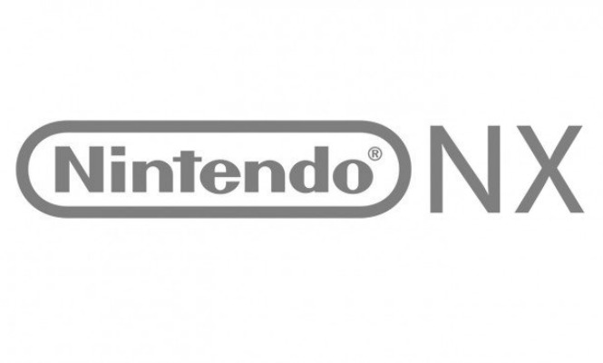 Nintendo-NX-665.jpg