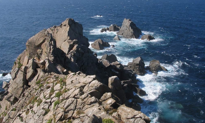 estaca-de-bares.jpg