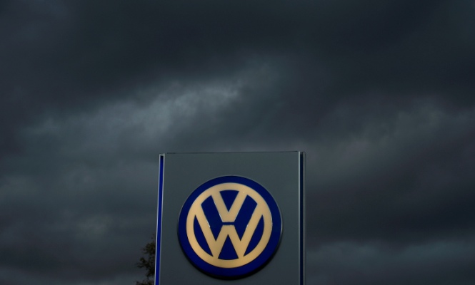 Volkswagen-nubarrones.jpg