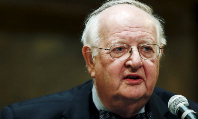 angus-deaton-665.jpg