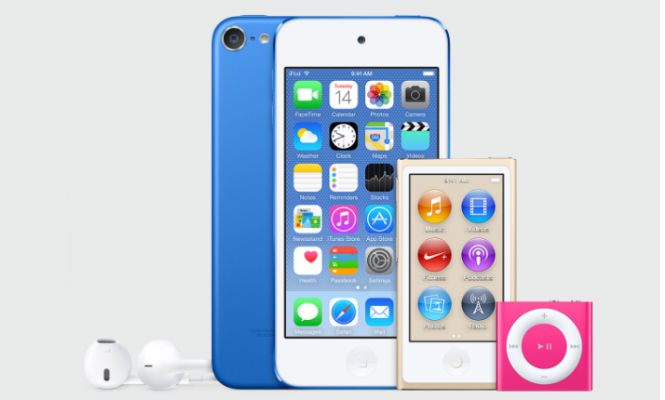 ipods.jpg