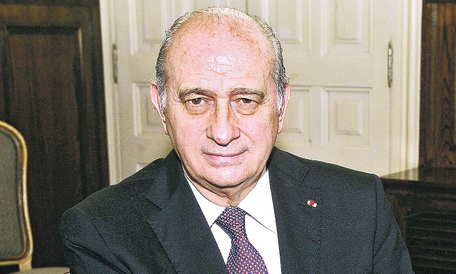 Jorge-Fernández-Diaz-665.jpg