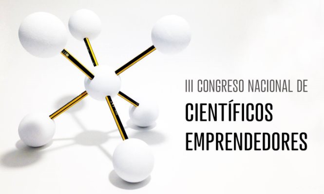 cientificos-emprendedores-665.jpg