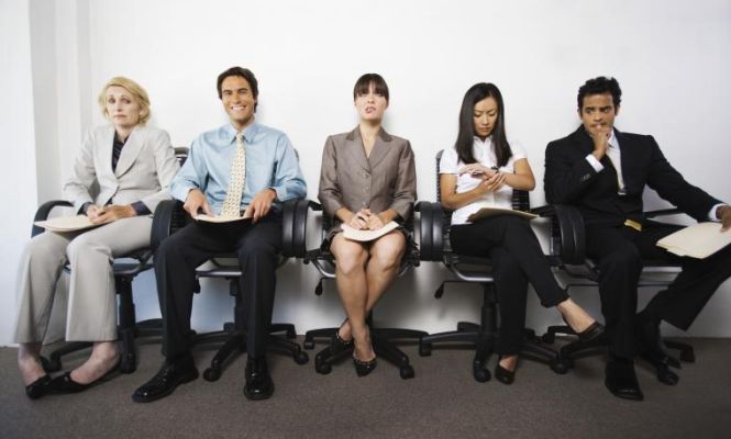 entrevista-trabajo-thinkstock-665.jpg