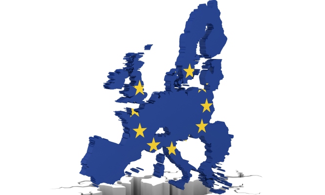 europa_abismo.jpg