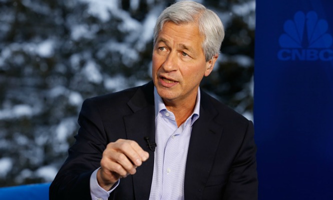 Jamie-Dimon-jp-morgan.jpg