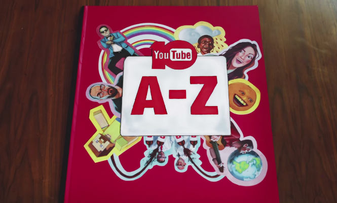 youtube-az.jpg