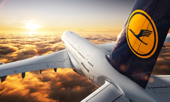 lufthansa-avion-nubes.jpg
