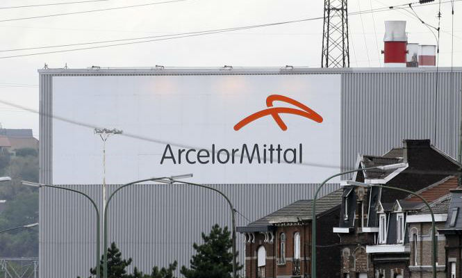 arcelormittal.jpg