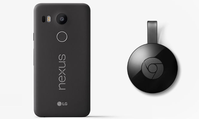 nexus-5x-chromecast.jpg