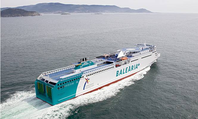 balearia-665.jpg