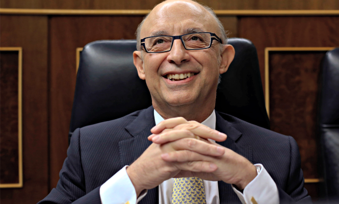 montoro-sonrisa-665.png
