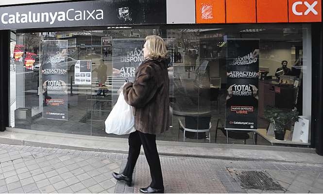 catcaixa.jpg