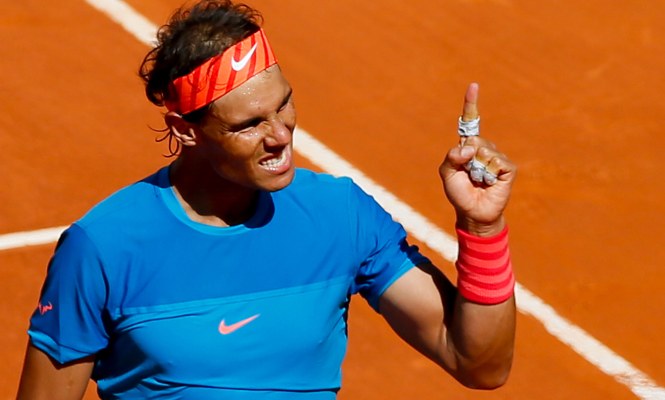 nadal-rafa-open-madrid.jpg
