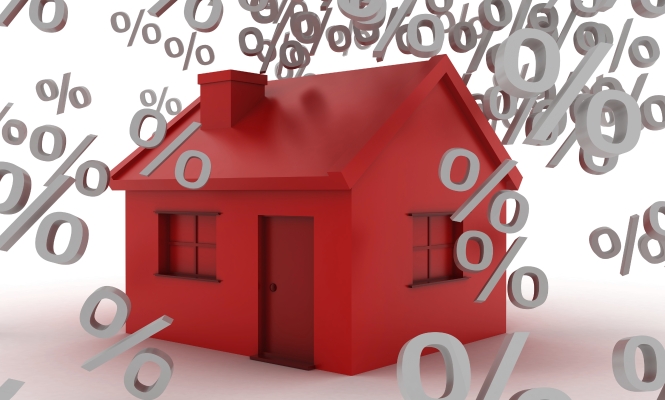 vivienda-porcentajes.jpg