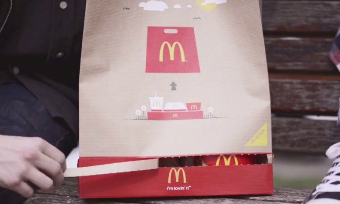 mcdonald-bolsa.jpg