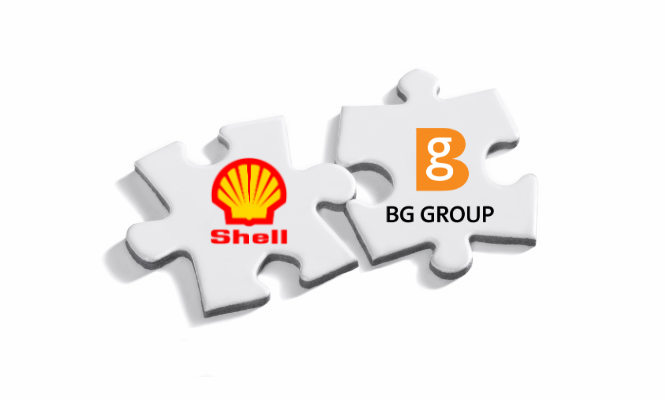 puzzlle-shell-bg.jpg