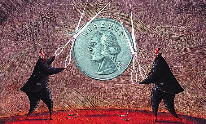 recorte-moneda-opinion-665.jpg