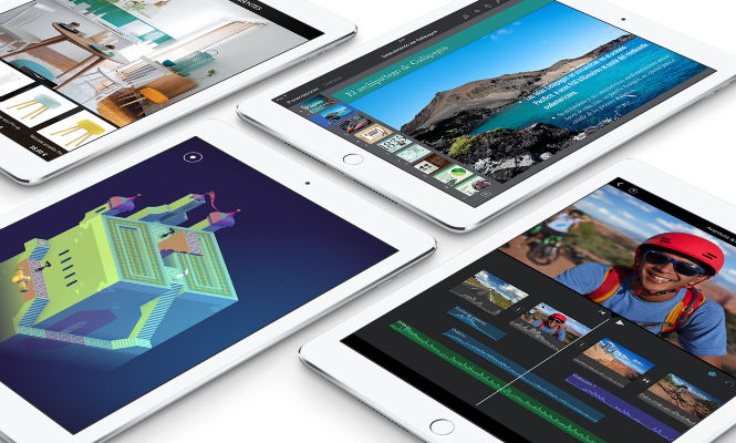 ipad-air-2.jpg