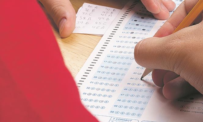 copiar-examen-665-istock.jpg