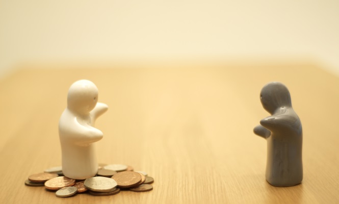 monedas-figuras.jpg