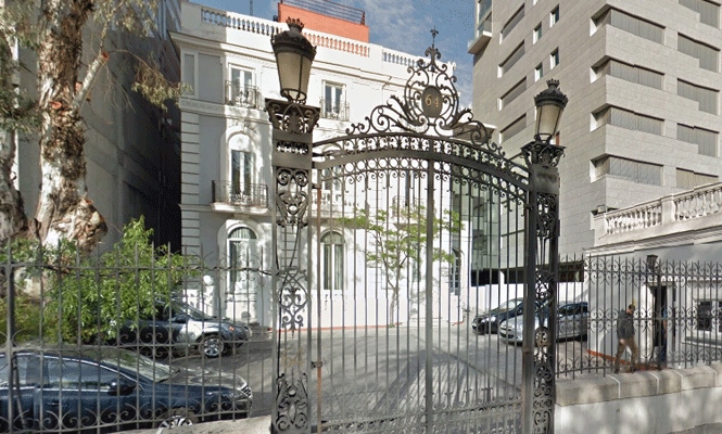 palacete-castellana.jpg