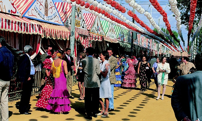 feria-deabril.jpg
