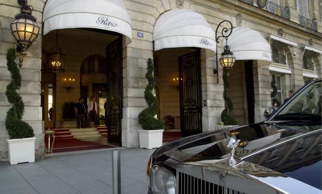 ritz-madrid.jpg