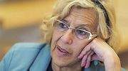 Lo que hay detrás de la reducción de deuda en tu ayuntamiento tiene poco que ver con tu alcalde