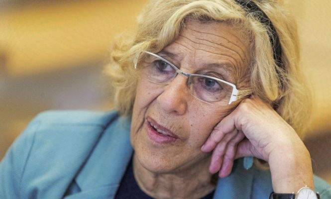 carmena_manuela_efe.jpg