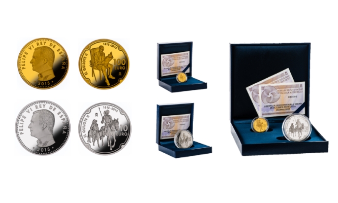monedas-quijote.jpg