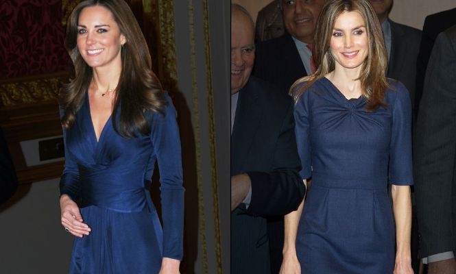 letizia-uk30-665.jpg