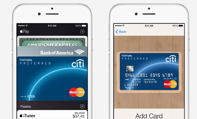 apple-pay-2.jpg
