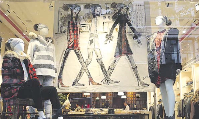 maniquies-invierno.jpg