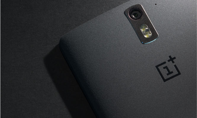 oneplus-one.jpg