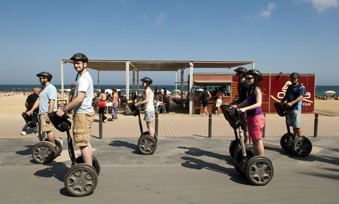 segway.jpg