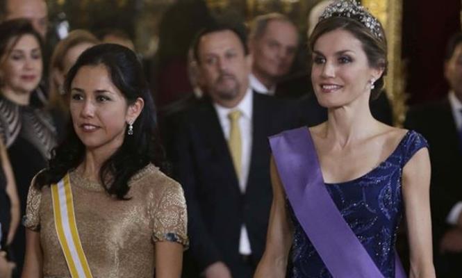 letizia-nadine-gala.jpg