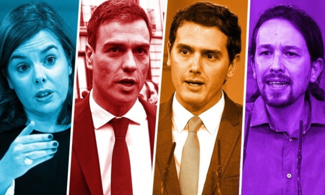 montaje-debate-sexta-4.jpg