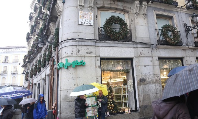 Thor-corte-ingles.jpg