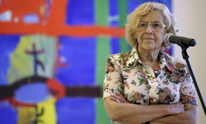 carmena.jpg