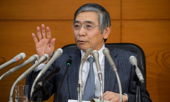 kuroda-microfonos.jpg